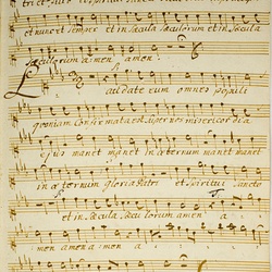 G 21, A. Carl, Vesperae de Confessore, Soprano-5.jpg