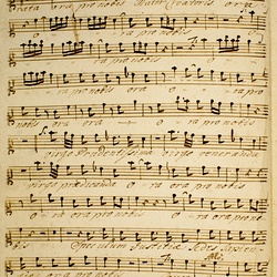 G 52, F. Schmidt, Lauretanische Litanei, Soprano-2.jpg