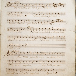 D 14, J. Kainz, Requiem, Tenore-5.jpg