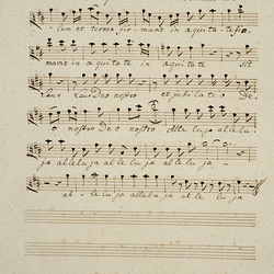 B 105, J. Haydn, In chordis organo, Alto-4.jpg