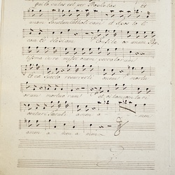 A 153, J. Fuchs, Missa in G, Basso-6.jpg
