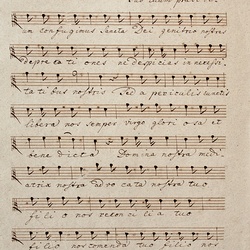 G 120, G. Reutter, Litanei, Alto-6.jpg