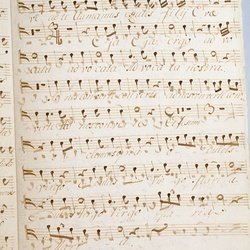 K 4, Anonymus, 3 Salve regina, Tenore-3.jpg