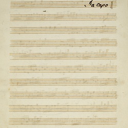 E 69, M. Haydn, Ihr Himmel schaut herab, Violino I-4.jpg