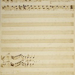 B 15, A. Werndle, Veni spe fretus, Alto-2.jpg