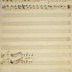 B 15, A. Werndle, Veni spe fretus, Alto-2.jpg