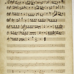 G 154, J. Strauss, Lauretanische Litanei, Violone-4.jpg