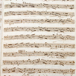 G 50, F. Schmidt, Vesperae, Violone-7.jpg