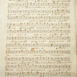 B 132, M. Haydn, Alleluia cognoverunt discipuli dominum, Alto-4.jpg