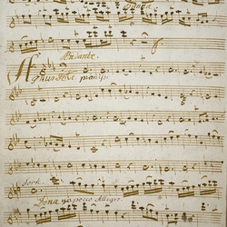 A 113, F. Novotni, Missa Festiva Sancti Joannis Baptiste, Violino I-6.jpg