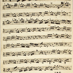 G 24, F.J. Aumann, Vesper, Violino II-4.jpg