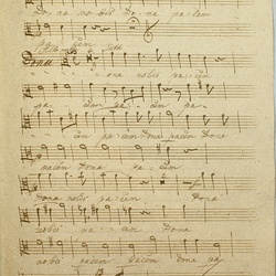 A 140, M. Haydn, Missa Sancti Ursulae, Alto conc.-44.jpg