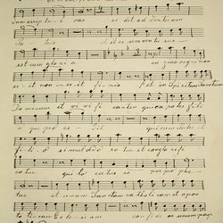A 170, A. Salieri, Missa in D, Soprano I-19.jpg