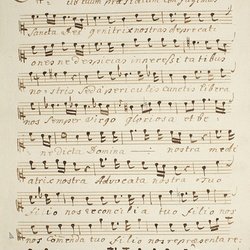 L 14, G. Reutter, Sub tuum praesidium, Organo-1-2.jpg