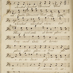 A 143, M. Haydn, Missa in D, Basso conc.-20.jpg