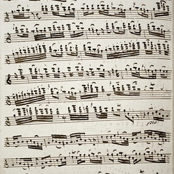 A 115, F. Novotni, Missa Solemnis, Violino concerto-10.jpg