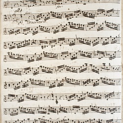 A 102, L. Hoffmann, Missa solemnis Exultabunt sancti in gloria, Violino II-6.jpg