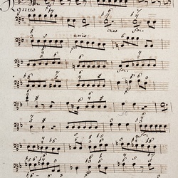 G 139, J. Fuchs, Litanei, Organo-10.jpg