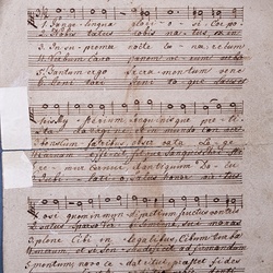 B 59, G.J. Werner, Pange lingua gloriosi, Soprano-11.jpg