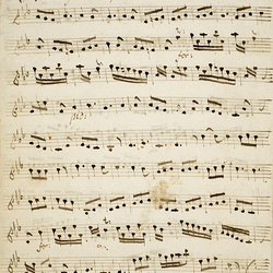 B 113, M. Haydn, In omnem terram exivit, Violino II-4.jpg