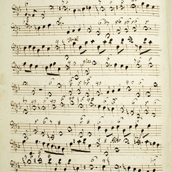 B 26, F. Ehrenhardt, Miserere mei deus, Organo-2.jpg