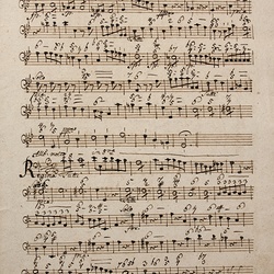 G 130, J. Heidenreich, Litanei, Organo-3.jpg