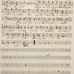 G 120, G. Reutter, Litanei, Soprano-4.jpg