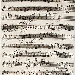 A 104, L. Hoffmann, Missa festiva, Violino I-9.jpg