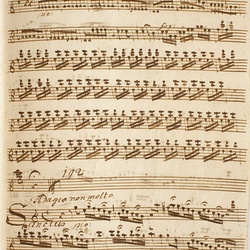 A 111, F. Novotni, Missa Dux domus Israel, Violino I-17.jpg