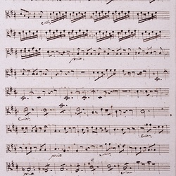A 6, Anonymus, Missa, Viola-8.jpg