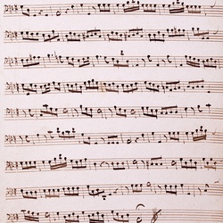 G 111, L. Hoffmann, Psalmen, Violone-1.jpg