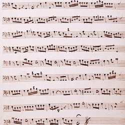 G 111, L. Hoffmann, Psalmen, Violone-1.jpg