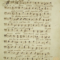 H 30, J. Fuchs, Alma redemptoris mater, Basso-1.jpg