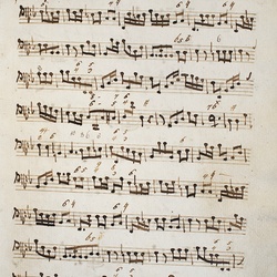 A 98, L. Hoffmann, Missa festiva, Organo-1.jpg