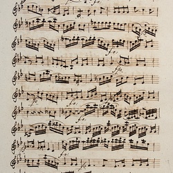 G 146, J. Fuchs, Lauretanische Litanei, Violino II-1.jpg