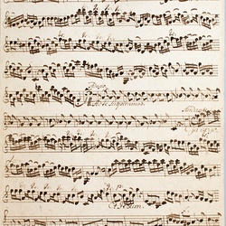 K 14, F. Schmidt, Salve regina, Violino II-1.jpg