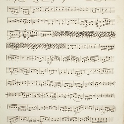 B 304, R. Führer, Domine dominus noster, Violino II-1.jpg