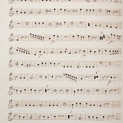 G 132, J. Fuchs, Vesperae solennes in B, Clarinetto II-2.jpg