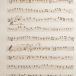 D 15, J. Kainz, Requiem, Trombone Alto-4.jpg