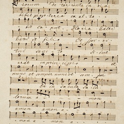 G 157, J.G. Naumann, Vesperae de B.M.V., Soprano-3.jpg
