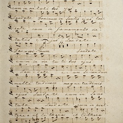 B 256, J. Behm, Laudate dominum, Soprano-7.jpg