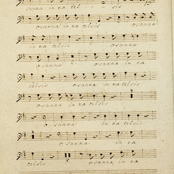 A 142, M. Haydn, Missa sub titulo Mariae Theresiae, Basso conc.-14.jpg