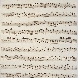 A 93, G. Reutter, Missa, Violone-2.jpg