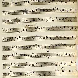 I 3, G.J. Werner, Ave regina coelorum, Violone-1.jpg