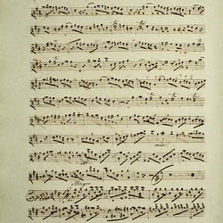 A 168, J. Eybler, Missa in D, Viola I-4.jpg