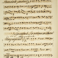 G 164, J. Strauss, Vespera in D, Clarino I-2.jpg