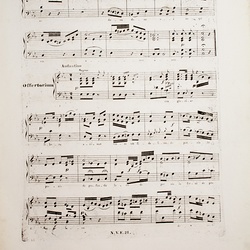 D 22, R. Führer, Requiem in Es-Dur, Organo e Violone-3.jpg