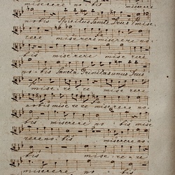 G 153, J. Behm, Lauretanische Litanei, Alto-7.jpg