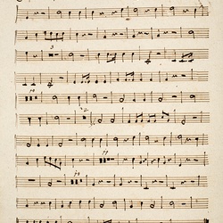 G 157, J.G. Naumann, Vesperae de B.M.V., Corno II-2.jpg