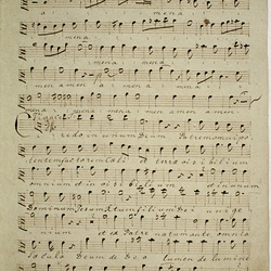 A 131, J. Haydn, Mariazeller Messe Hob, XXII-8, Alto conc.-5.jpg